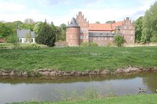 Wasserschloss Herten_1.jpg